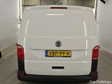  Volkswagen  Transporter Volkswagen  2.0TDI 110kW L1H1 4d #18