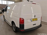  Volkswagen  Transporter Volkswagen  2.0TDI 110kW L1H1 4d #17