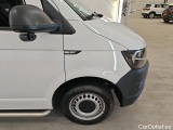  Volkswagen  Transporter Volkswagen  2.0TDI 110kW L1H1 4d #20