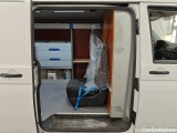  Volkswagen  Transporter Volkswagen  2.0TDI 110kW L1H1 4d #21