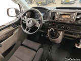 Volkswagen  Transporter Volkswagen  2.0TDI 110kW L1H1 4d #22