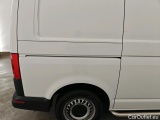  Volkswagen  Transporter Volkswagen  2.0TDI 110kW L1H1 4d #23