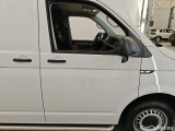  Volkswagen  Transporter Volkswagen  2.0TDI 110kW L1H1 4d #26
