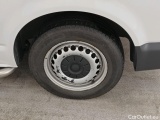  Volkswagen  Transporter Volkswagen  2.0TDI 110kW L1H1 4d #25
