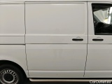  Volkswagen  Transporter Volkswagen  2.0TDI 110kW L1H1 4d #27