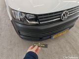  Volkswagen  Transporter Volkswagen  2.0TDI 110kW L1H1 4d #30