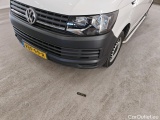  Volkswagen  Transporter Volkswagen  2.0TDI 110kW L1H1 4d #36