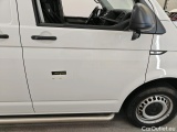  Volkswagen  Transporter Volkswagen  2.0TDI 110kW L1H1 4d #41