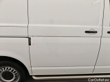  Volkswagen  Transporter Volkswagen  2.0TDI 110kW L1H1 4d #42