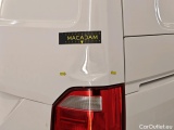  Volkswagen  Transporter Volkswagen  2.0TDI 110kW L1H1 4d #45