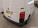  Volkswagen  Transporter Volkswagen  2.0TDI 110kW L1H1 4d #44