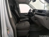  Volkswagen  Transporter Volkswagen  2.0TDI 110kW L2H1 4d #3