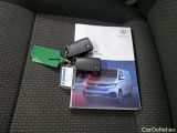  Volkswagen  Transporter Volkswagen  2.0TDI 110kW L2H1 4d #4