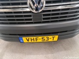  Volkswagen  Transporter Volkswagen  2.0TDI 110kW L2H1 4d #5