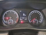  Volkswagen  Transporter Volkswagen  2.0TDI 110kW L2H1 4d #7