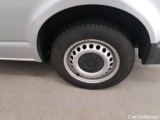  Volkswagen  Transporter Volkswagen  2.0TDI 110kW L2H1 4d #8