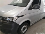  Volkswagen  Transporter Volkswagen  2.0TDI 110kW L2H1 4d #12