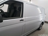  Volkswagen  Transporter Volkswagen  2.0TDI 110kW L2H1 4d #10