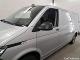  Volkswagen  Transporter Volkswagen  2.0TDI 110kW L2H1 4d #11