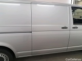  Volkswagen  Transporter Volkswagen  2.0TDI 110kW L2H1 4d #16