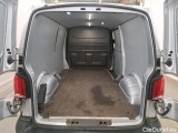  Volkswagen  Transporter Volkswagen  2.0TDI 110kW L2H1 4d #13