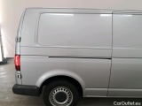  Volkswagen  Transporter Volkswagen  2.0TDI 110kW L2H1 4d #17