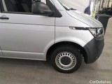  Volkswagen  Transporter Volkswagen  2.0TDI 110kW L2H1 4d #19