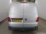 Volkswagen  Transporter Volkswagen  2.0TDI 110kW L2H1 4d #22