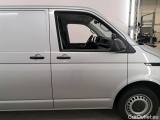  Volkswagen  Transporter Volkswagen  2.0TDI 110kW L2H1 4d #20