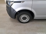  Volkswagen  Transporter Volkswagen  2.0TDI 110kW L2H1 4d #23