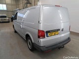  Volkswagen  Transporter Volkswagen  2.0TDI 110kW L2H1 4d #21