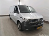  Volkswagen  Transporter Volkswagen  2.0TDI 110kW L2H1 4d #24