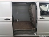  Volkswagen  Transporter Volkswagen  2.0TDI 110kW L2H1 4d #26