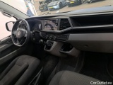  Volkswagen  Transporter Volkswagen  2.0TDI 110kW L2H1 4d #27