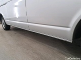  Volkswagen  Transporter Volkswagen  2.0TDI 110kW L2H1 4d #28