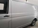  Volkswagen  Transporter Volkswagen  2.0TDI 110kW L2H1 4d #29