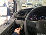  Volkswagen  Transporter Volkswagen  2.0TDI 110kW L2H1 4d #31