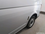  Volkswagen  Transporter Volkswagen  2.0TDI 110kW L2H1 4d #38