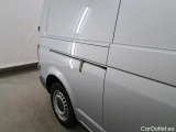  Volkswagen  Transporter Volkswagen  2.0TDI 110kW L2H1 4d #43