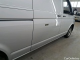 Volkswagen  Transporter Volkswagen  2.0TDI 110kW L2H1 4d #45