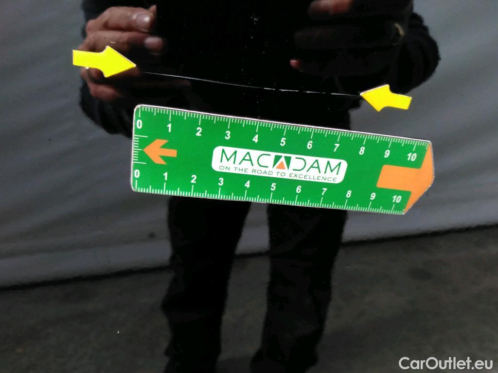  Citroen  Berlingo  Fourgon Club M 1000 1.5 BlueHDi 130CV BVA8 E6dT #7