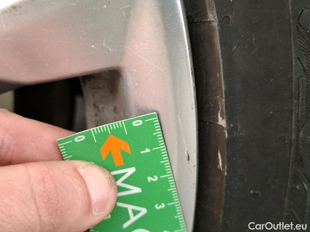  Audi  A5 Sportback AUDI  5p Berline 35 TDI 150 S TRONIC 7 S LINE SB #59