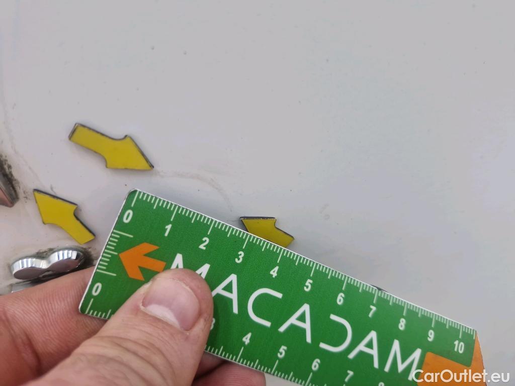  Citroen  Berlingo  Fourgon Business L2 (Long) 1.6 BlueHDi 100CV BVM6 E6 #65