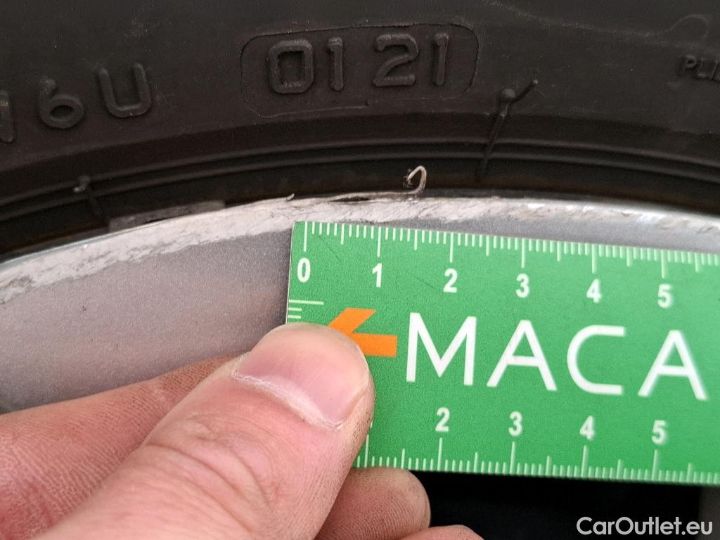  Citroen  C3  Feel Business 1.2 PureTech 80CV BVM5 E6d #6