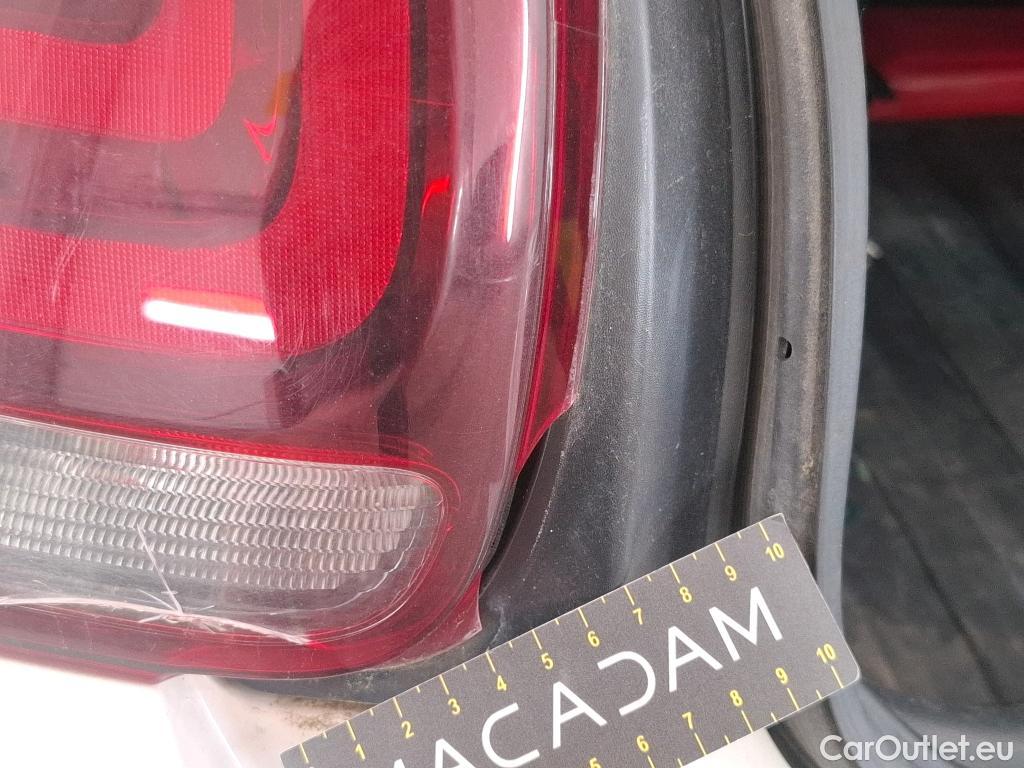  Citroen  C3  Société Feel 1.5 BlueHDI 100CV BVM5 E6dT #12