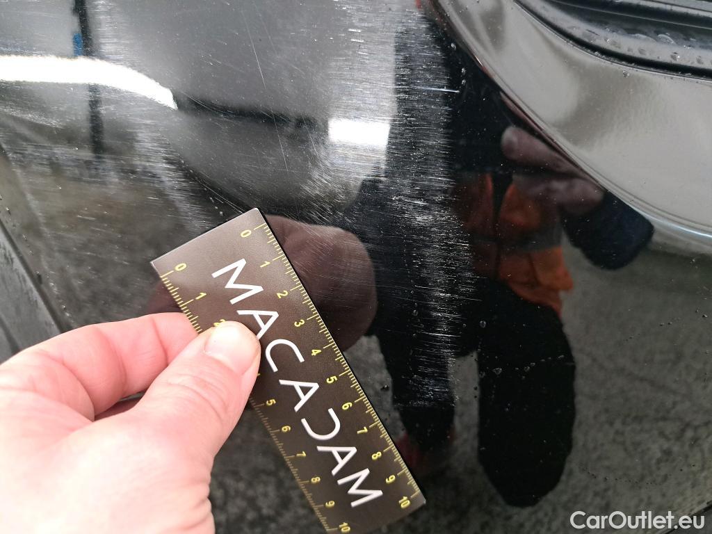  Citroen  C4 CITROEN  X / 2022 / 4P / Berline PureTech 130 S&S EAT8 Feel Pack #5