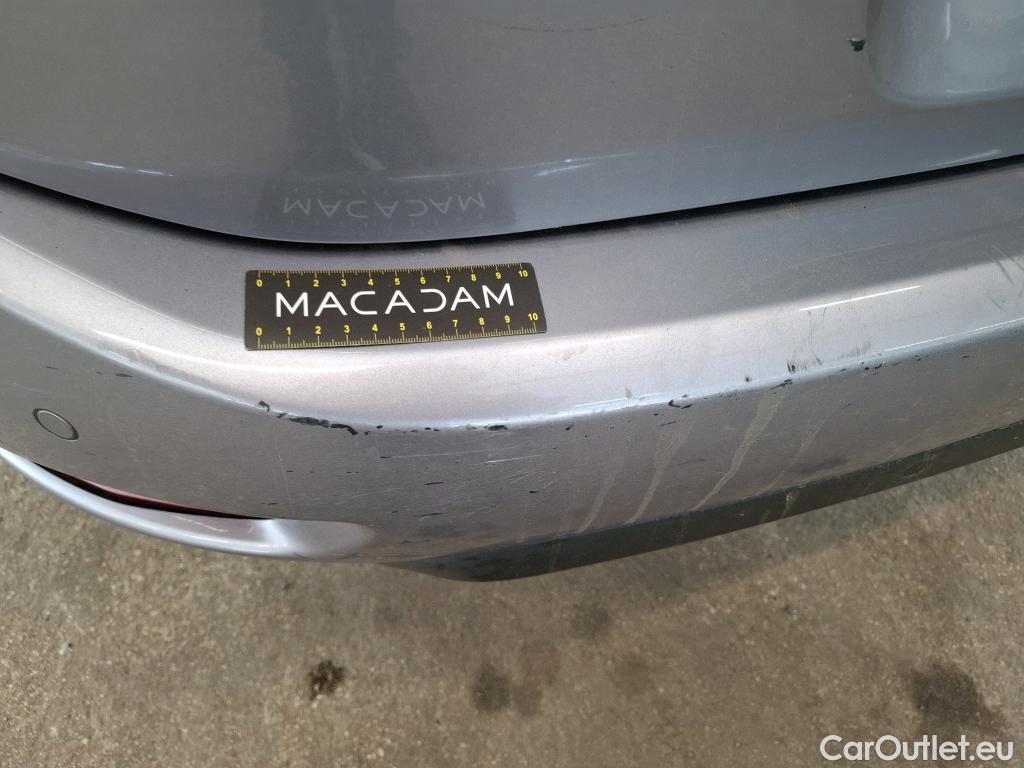  Citroen  C4 Grand Picasso /Spacetourer Business 1.5 BlueHDi 130CV BVA8 E6dT #11