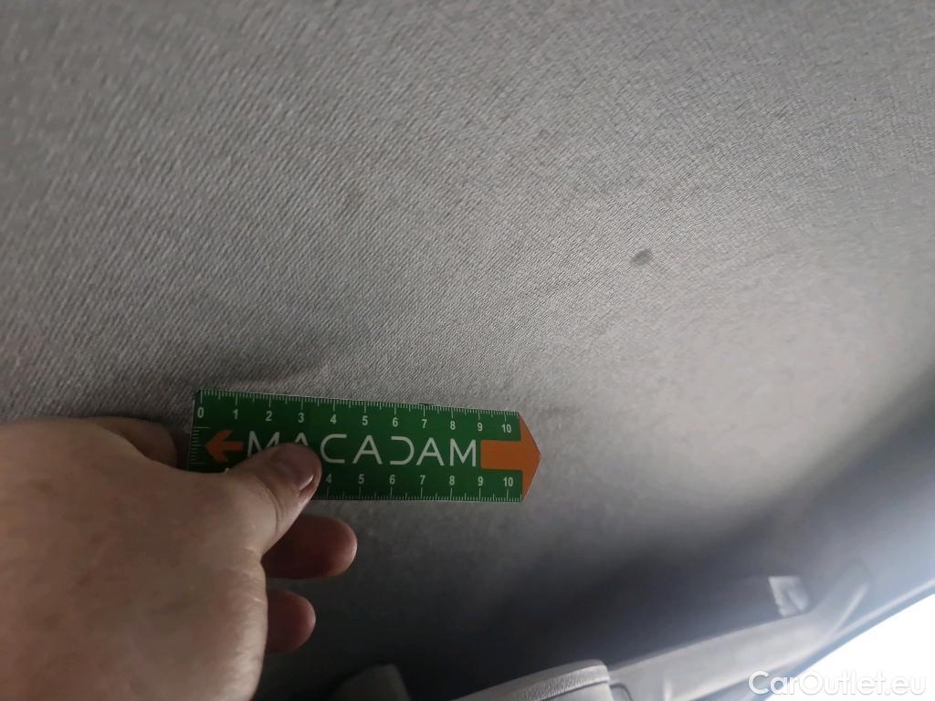  Citroen  Berlingo  Fourgon Business L2 (Long) 1.6 BlueHDi 100CV BVM6 E6 #76