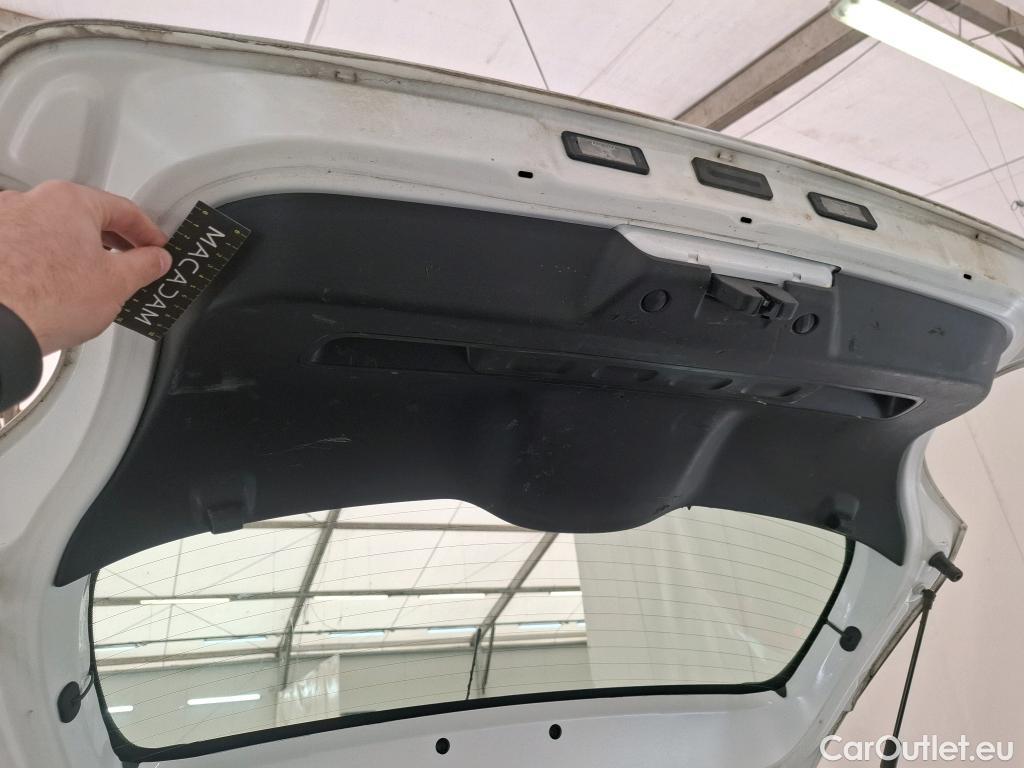  Citroen  C3  Société Feel 1.5 BlueHDI 100CV BVM5 E6dT #20