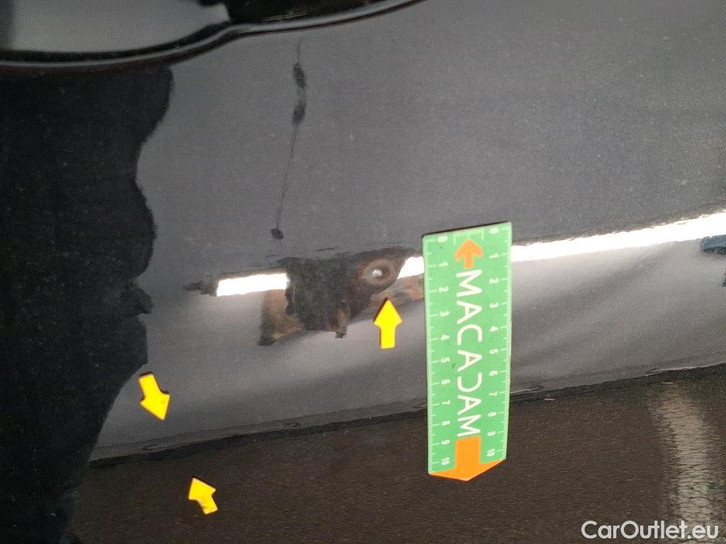  Bmw  X2 BMW  / 2017 / 5P / SUV xDrive25e Business Design BVA6 #11